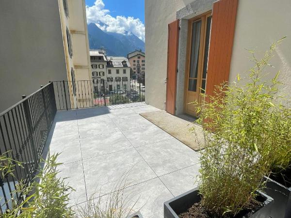 Hotel La Verticale : photo 4 de la chambre chambre double ou lits jumeaux supérieure