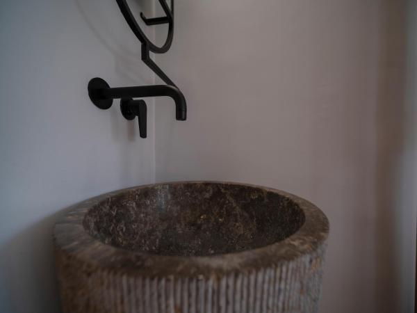 Allure Wellness Retreat : photo 10 de la chambre chambre double deluxe