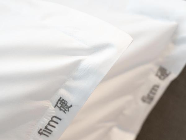 Holiday Inn Express Chengdu High-Tech Zone : photo 4 de la chambre suite 1 chambre lit king-size