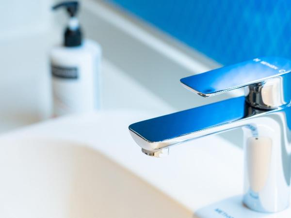 Holiday Inn Express Chengdu High-Tech Zone : photo 3 de la chambre standard queen room with extra space