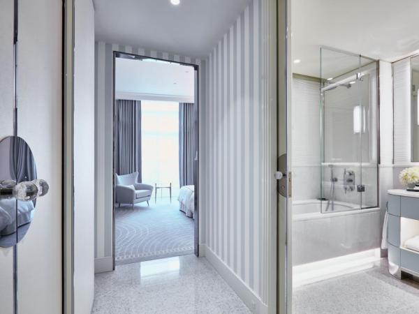 Hôtel Martinez, in The Unbound Collection by Hyatt : photo 6 de la chambre chambre lits jumeaux premium