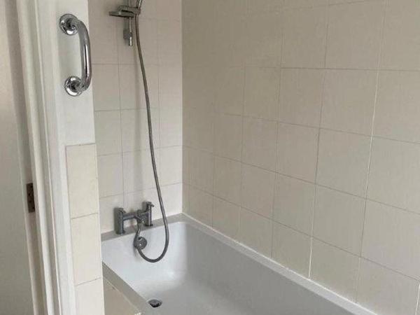 Beachside House : photo 9 de la chambre maison 5 chambres