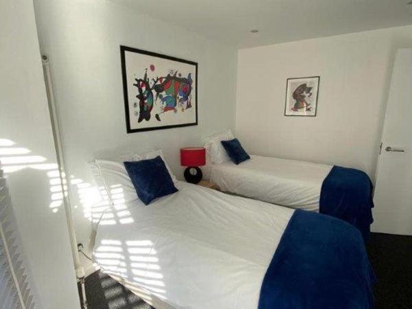 Beachside House : photo 6 de la chambre maison 5 chambres