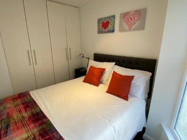 Beachside House : photo 8 de la chambre maison 5 chambres