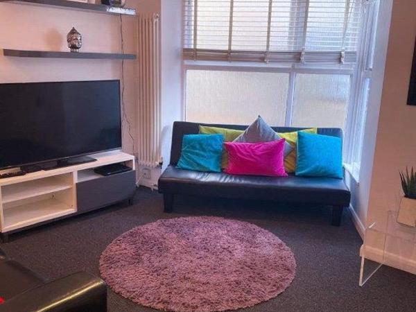 Beachside House : photo 4 de la chambre maison 5 chambres