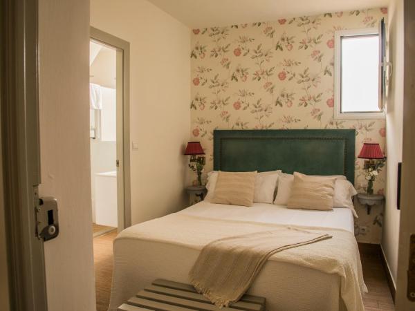 nüa santa cruz : photo 6 de la chambre chambre double ou lits jumeaux