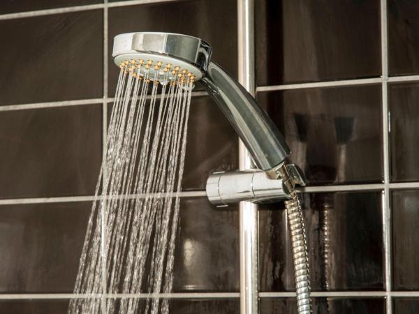 Holiday Inn Express York, an IHG Hotel : photo 6 de la chambre chambre standard