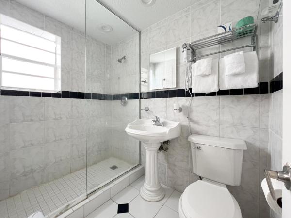 La Casa Hotel : photo 7 de la chambre studio lit king-size deluxe