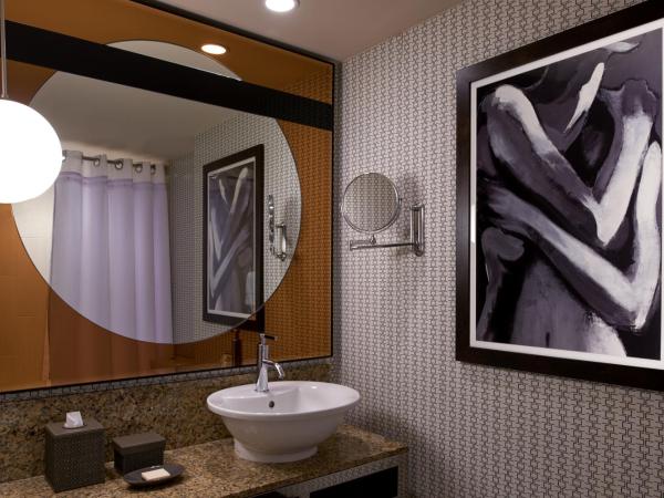 Kimpton Hotel Palomar Los Angeles Beverly Hills, an IHG Hotel : photo 4 de la chambre chambre lit king-size