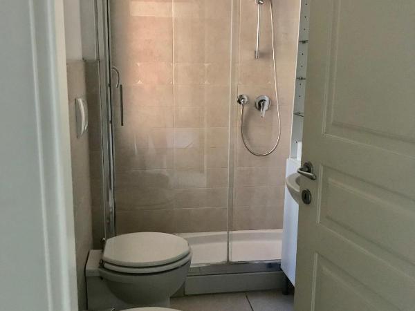 Casa Munay : photo 4 de la chambre appartement standard