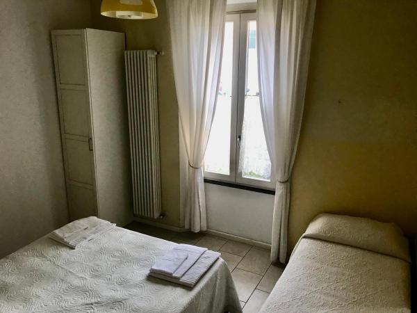 Casa Munay : photo 2 de la chambre appartement standard