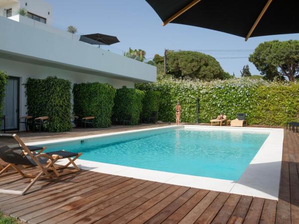 Casa Bodhi Boutique Hotel & Spa : photo 6 de la chambre chambre double deluxe