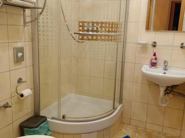 msprivat : photo 7 de la chambre appartement