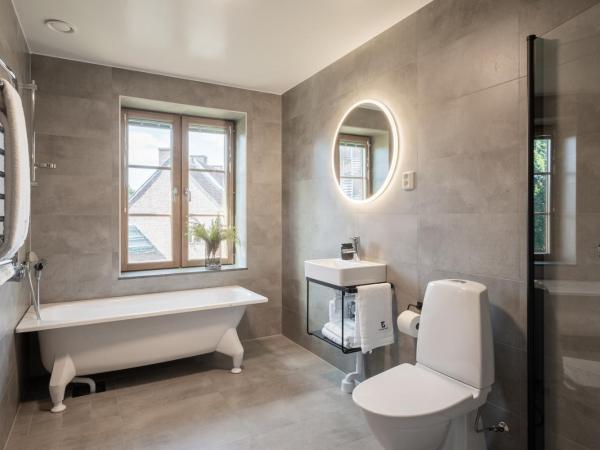 Live and Stay Ekmanska : photo 9 de la chambre penthouse