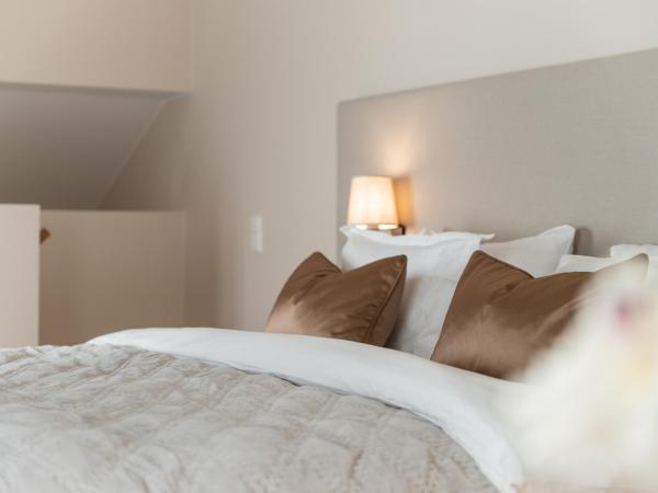 Live and Stay Ekmanska : photo 9 de la chambre suite familiale