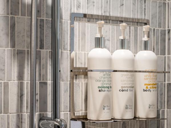 Kimpton Shinjuku Tokyo, an IHG Hotel : photo 3 de la chambre chambre standard