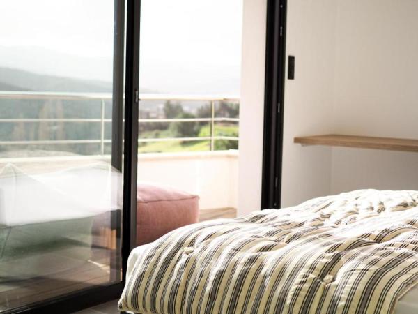 Résidence Le Lonca PORTICCIO : photo 10 de la chambre appartement 2 chambres