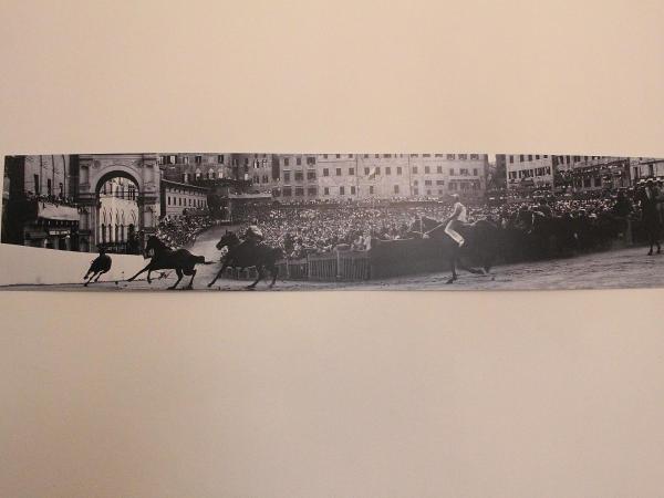 B&B Le Camere di Livia : photo 6 de la chambre chambre double