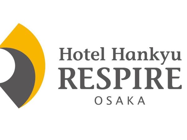Hotel Hankyu RESPIRE OSAKA : photo 9 de la chambre offre spéciale - chambre double (12ème-23ème Étage) - occupation simple - non-fumeurs
