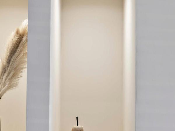 The Burlington by STAMP SA : photo 1 de la chambre maison de vacances