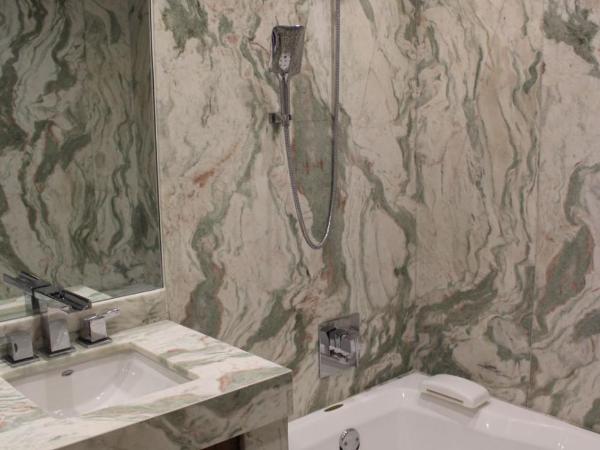 Casa Luna Coyoacan : photo 10 de la chambre chambre double avec terrasse