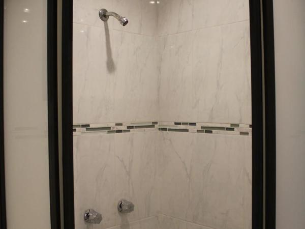 Casa Luna Coyoacan : photo 3 de la chambre chambre double avec salle de bains privative