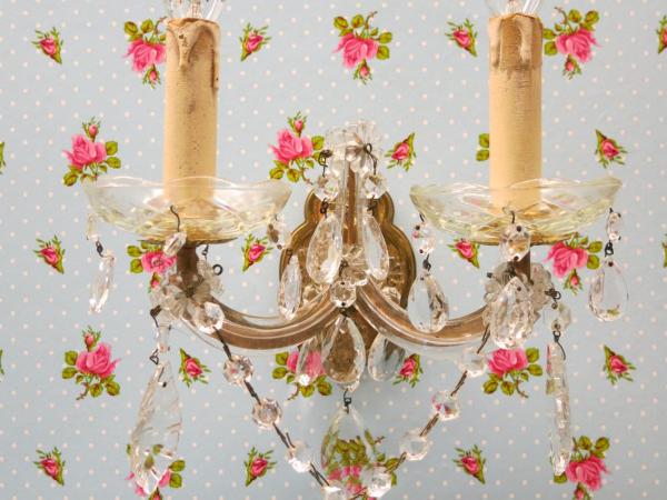 Hoeve Chartreuse : photo 1 de la chambre chambre quadruple - vue sur jardin