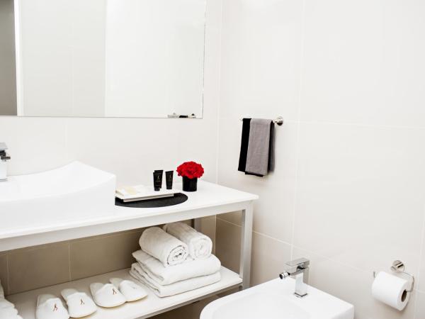 CasaSur Bellini : photo 10 de la chambre suite deluxe