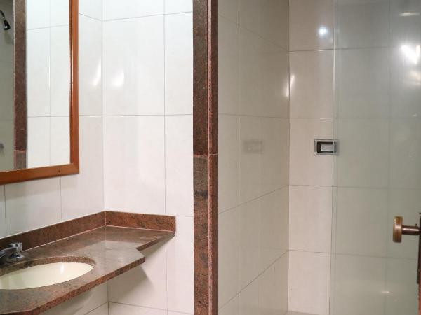 Station Hotel (Adults Only) : photo 2 de la chambre chambre double