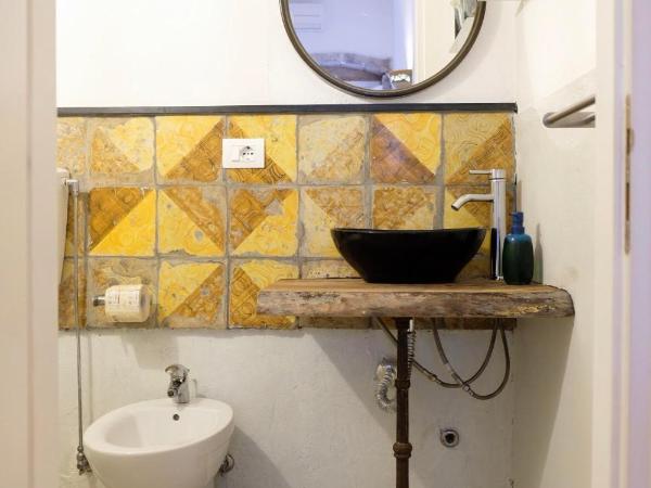 L'Acanto : photo 5 de la chambre chambre double