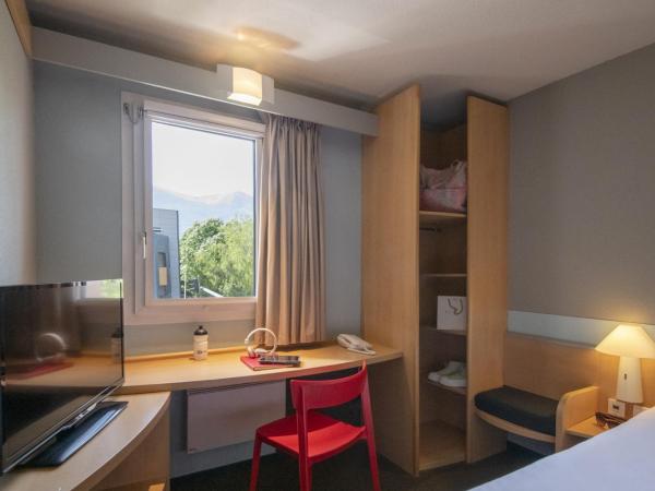 ibis Gap Centre : photo 10 de la chambre chambre double standard