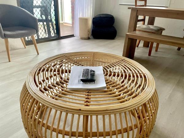 The Terraces Main Beach : photo 6 de la chambre terrace 5 - 3 bedroom deluxe apartment