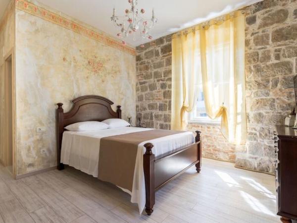 Rooms with WiFi Split - 18080 : photo 1 de la chambre chambre double