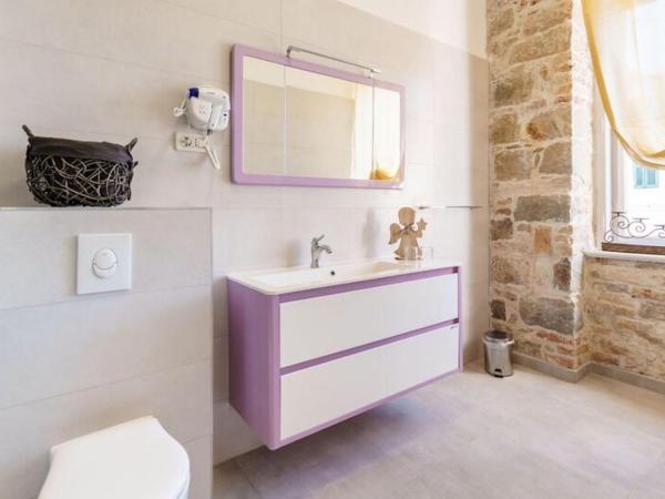 Rooms with WiFi Split - 18080 : photo 5 de la chambre chambre double