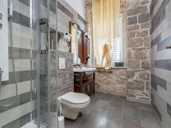 Rooms with WiFi Split - 18080 : photo 5 de la chambre chambre double