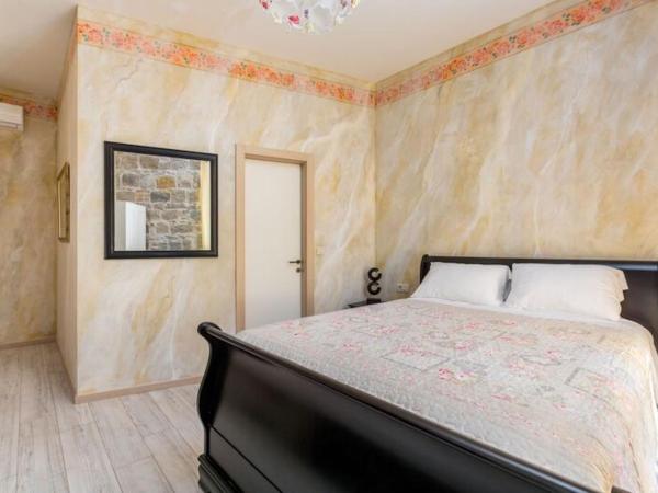 Rooms with WiFi Split - 18080 : photo 2 de la chambre chambre double