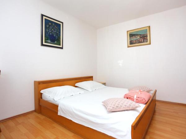 Double Room Split 17766a : photo 3 de la chambre chambre double