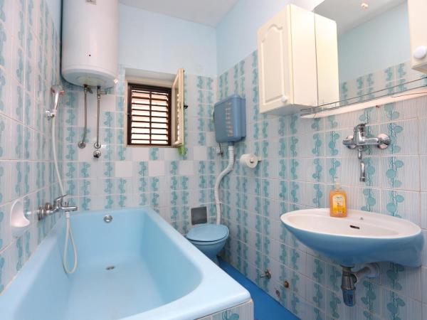 Double Room Split 17766a : photo 4 de la chambre chambre double