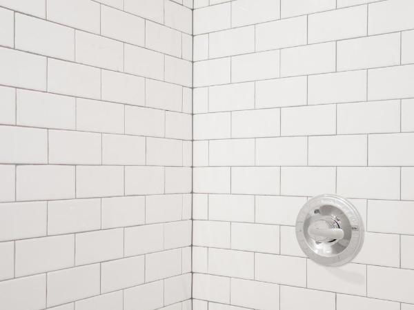 11th Avenue Hostel : photo 3 de la chambre hébergement privatif entre amis