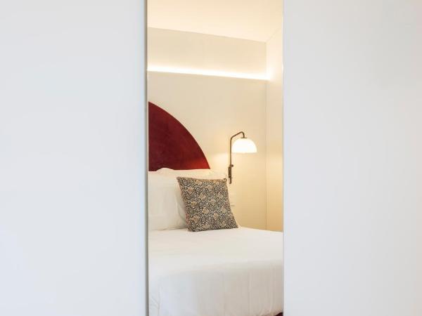 Villa Rossella : photo 6 de la chambre suite familiale