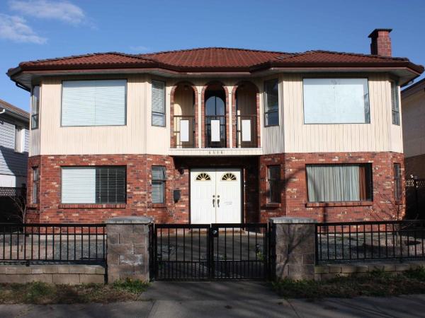 Neocolonial Nouveau Kensington : photo 1 de la chambre maison 5 chambres