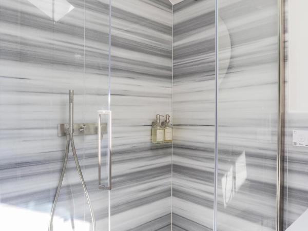 Villa Rossella : photo 7 de la chambre suite familiale