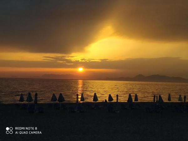 FLORIDA HOTEL, ADULTS only : photo 9 de la chambre chambre simple Économique