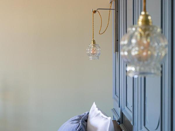 La Maison Mulato : photo 5 de la chambre suite deluxe