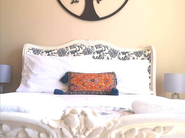 R & R BERGERAC : photo 1 de la chambre chambre double