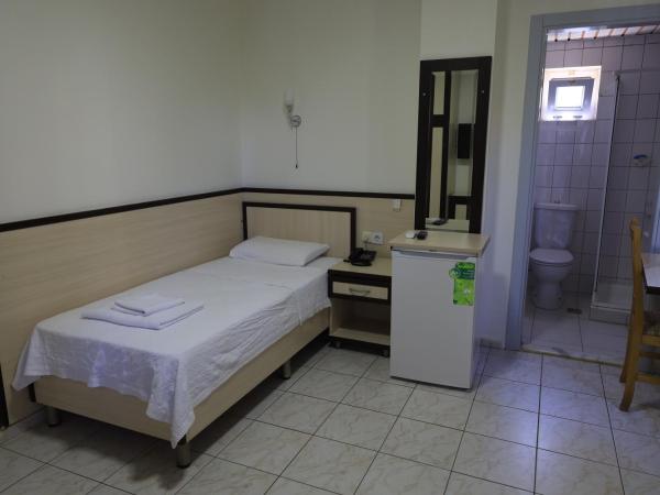 Elit Otel : photo 1 de la chambre chambre simple standard