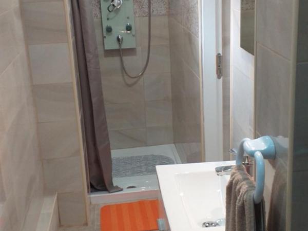 Made in You - Oporto Rooms : photo 3 de la chambre chambre double