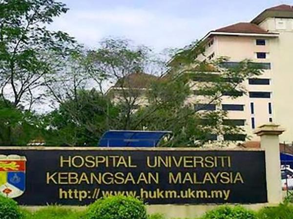 AllOfUs GuestRoom : photo 1 de la chambre chambre familiale