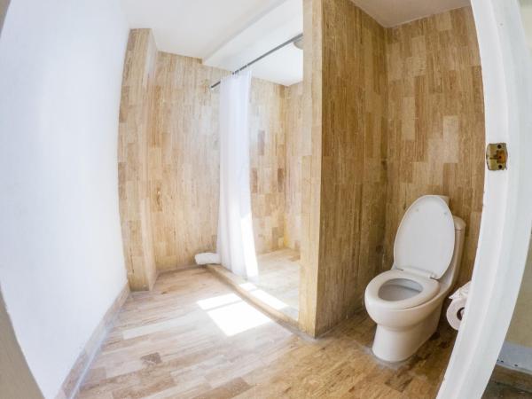 Romano Palace : photo 6 de la chambre chambre double avec 2 lits doubles