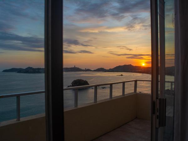 Romano Palace : photo 3 de la chambre chambre double avec 2 lits doubles